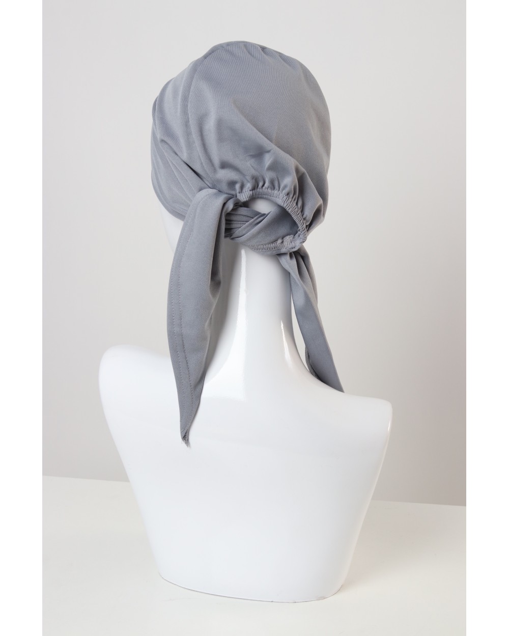 Bonnet à lien lycra