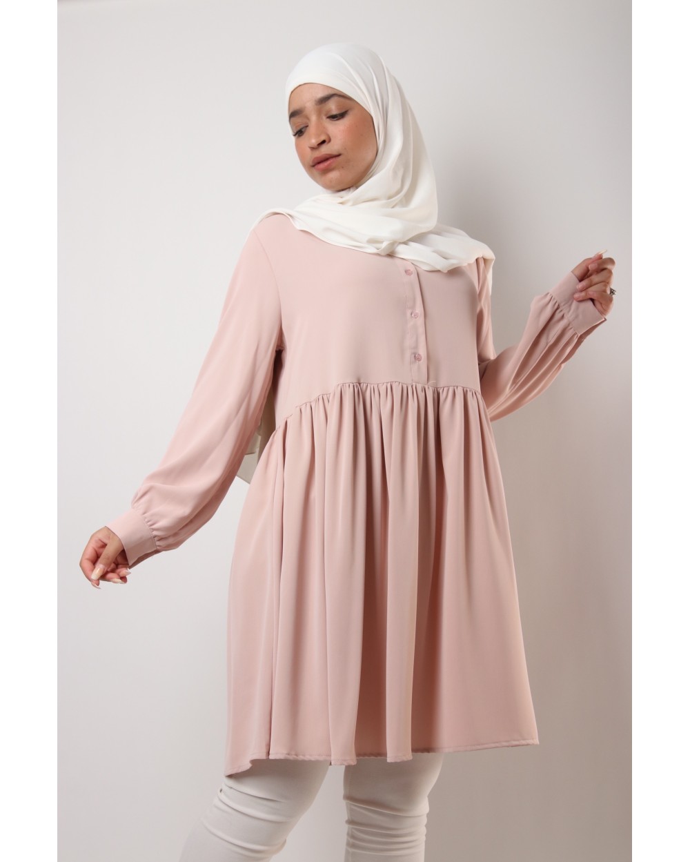Tunic Diara