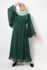 Ribatte Dress