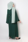 Ribatte Dress