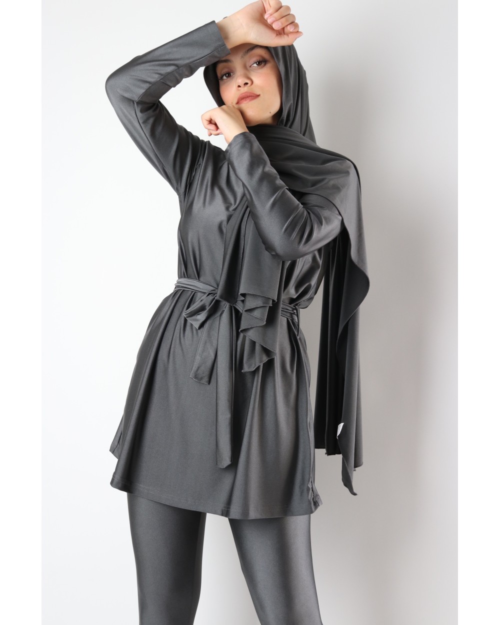 Neela Modest Swimwear