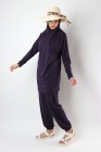 Burkini Maillot de bain