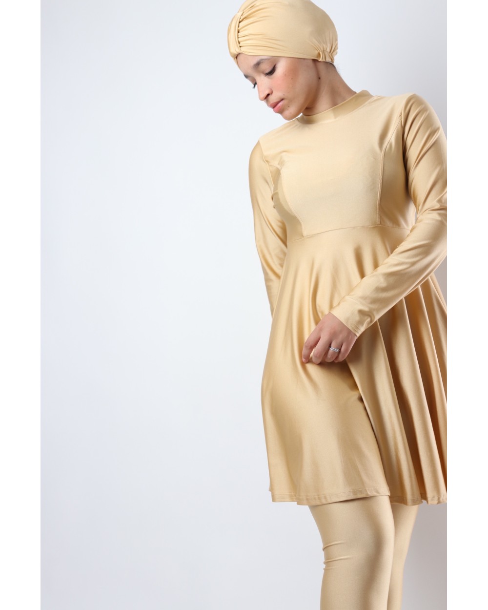 Opale Modest Swimwear