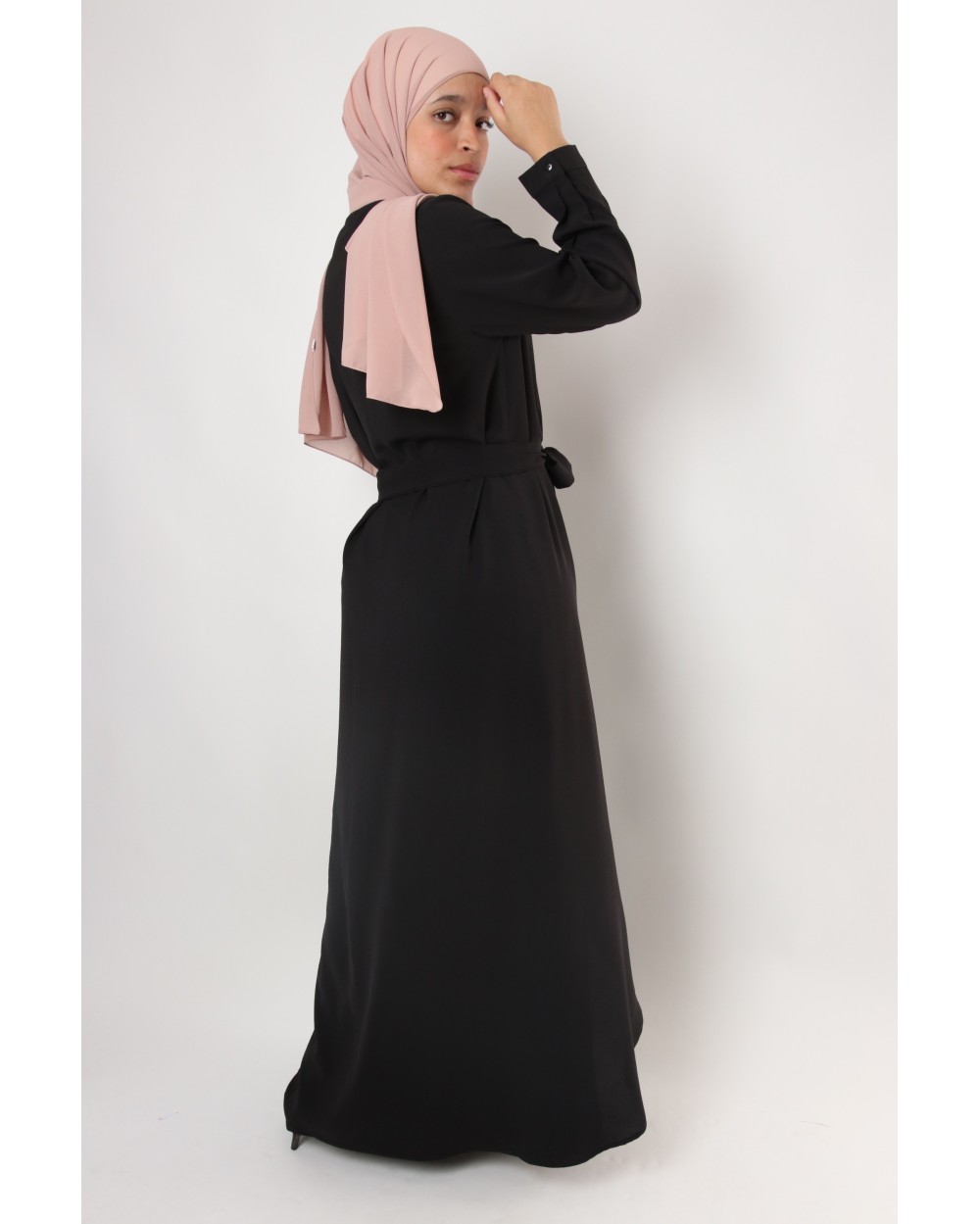 Roba Riyana with sides