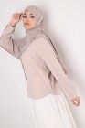 Blouse Bee