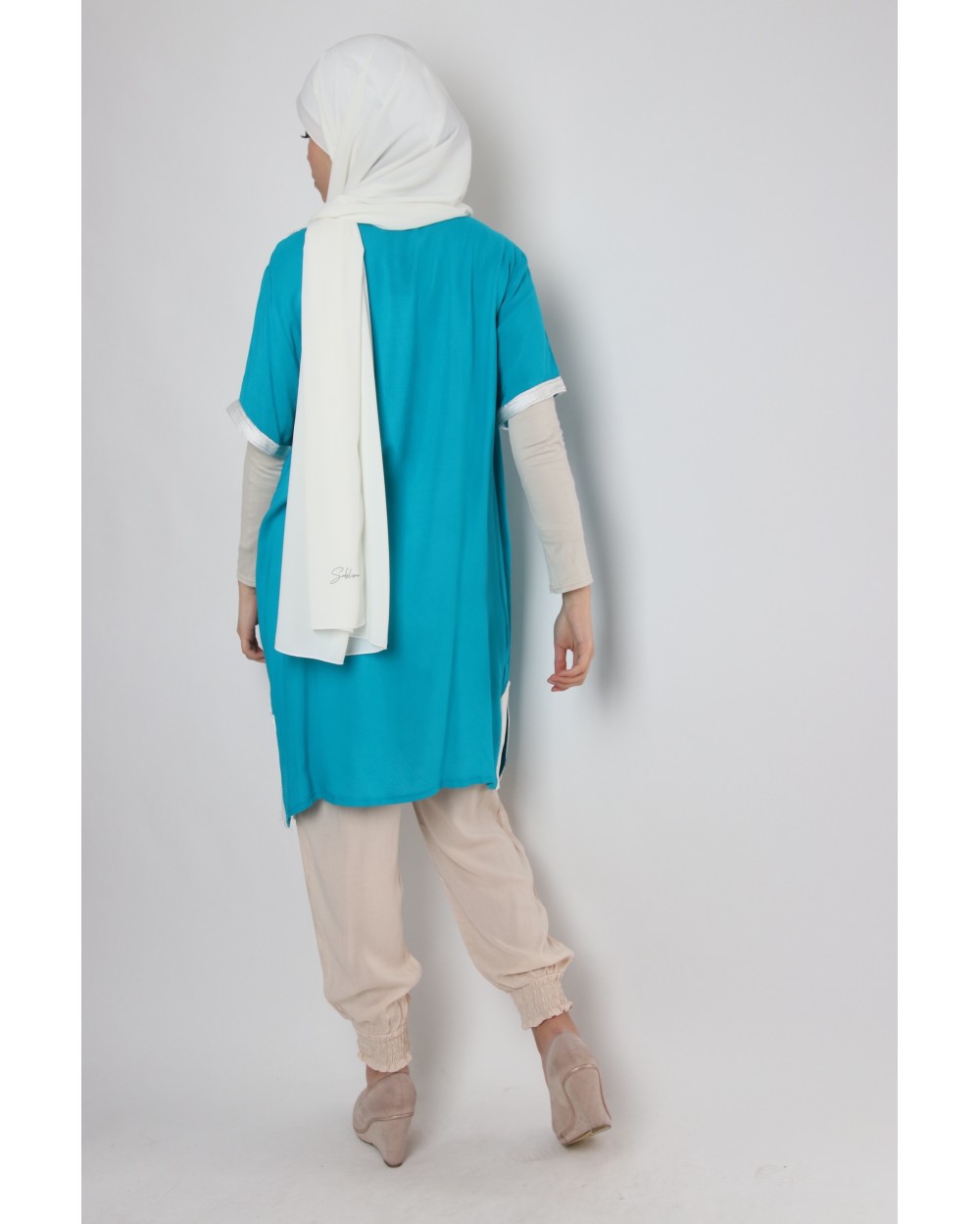 Marrocan Traditional