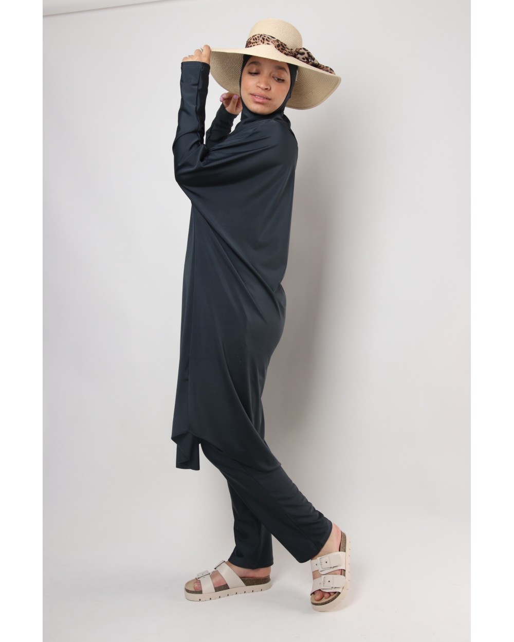 Burkini Butterfly Salima