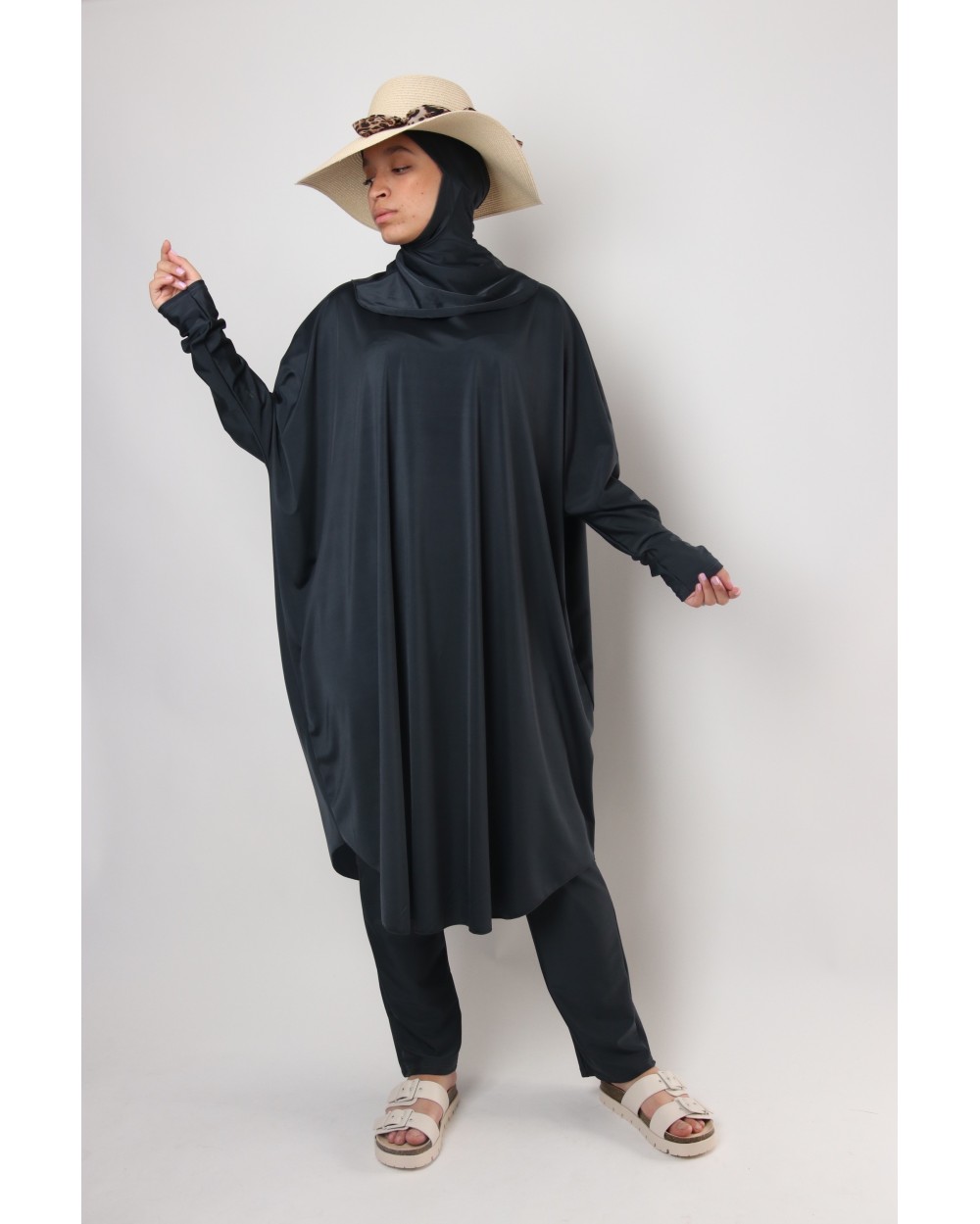 Burkini Butterfly Salima