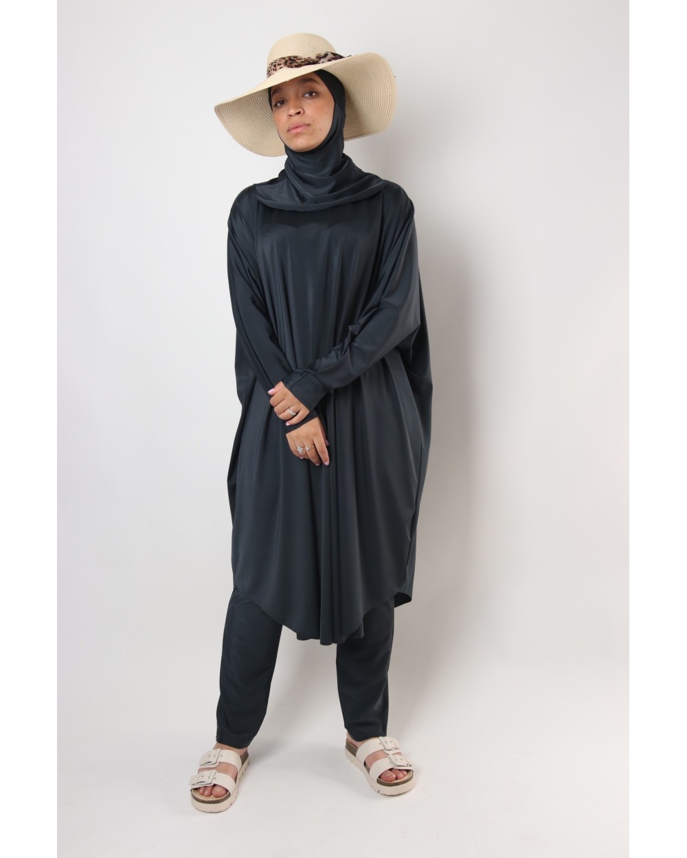 Burkini Butterfly Salima