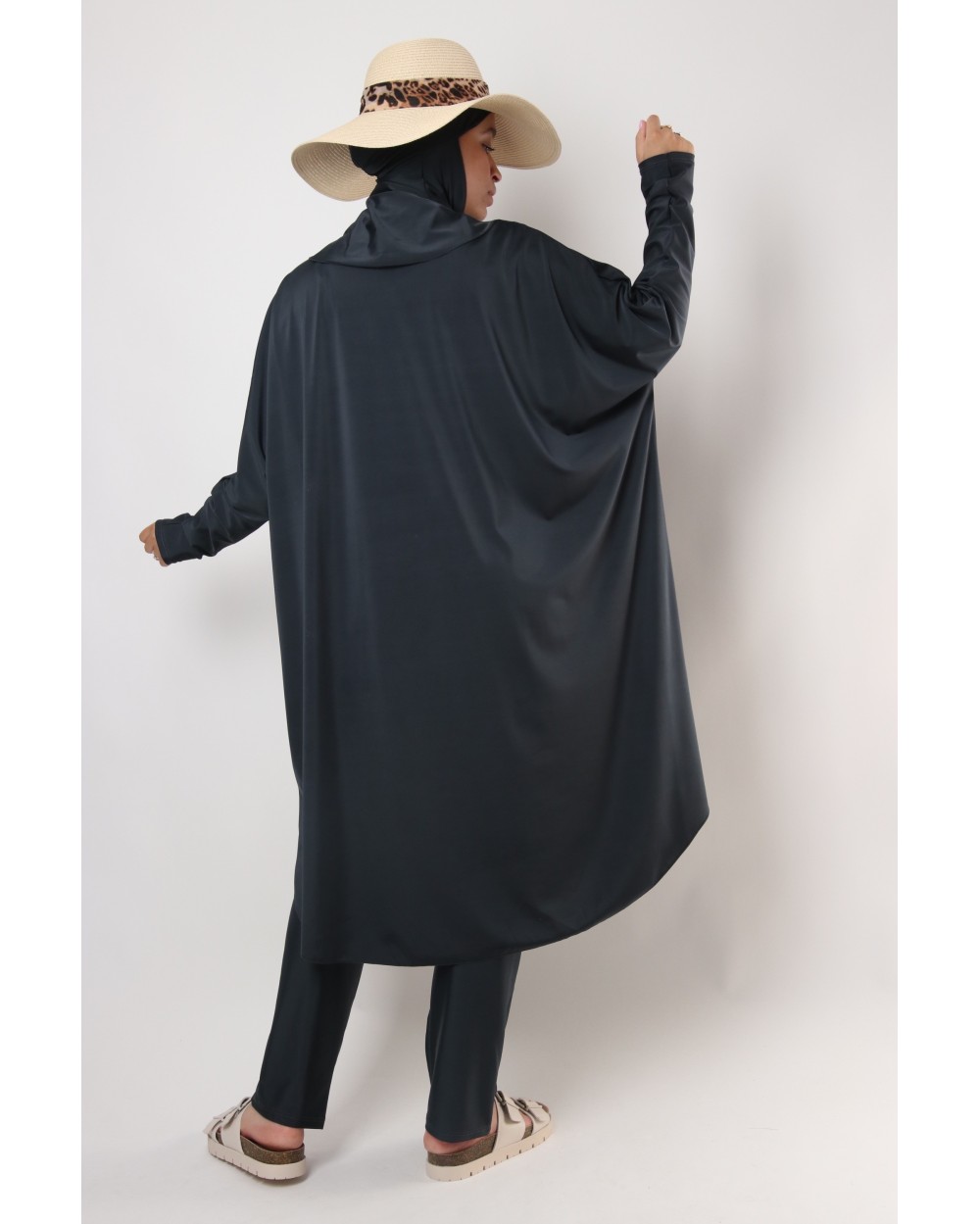 Burkini Butterfly Salima