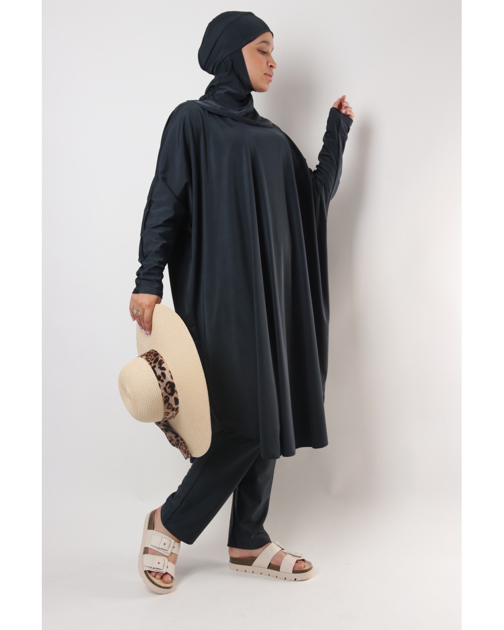 Burkini Butterfly Salima