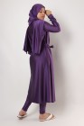 Burkini robe Salwa