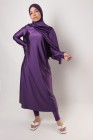 Burkini robe Salwa