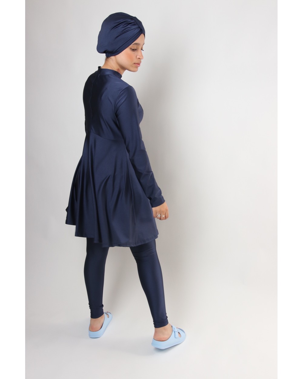 Opale Modest Swimwear