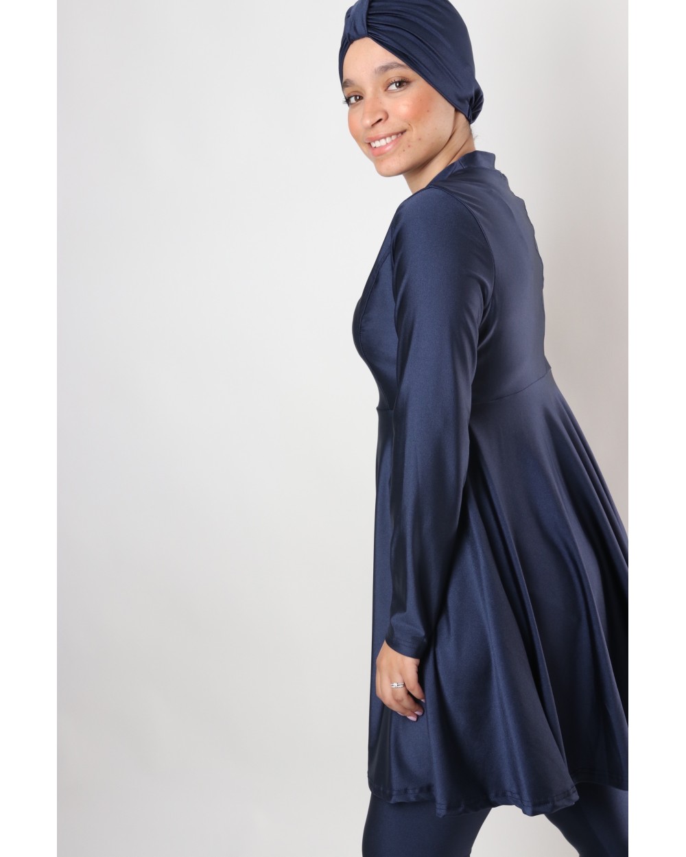 Opale Modest Swimwear