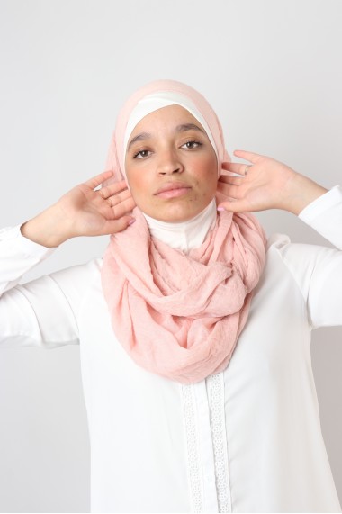 Hijab-Circle-Rania