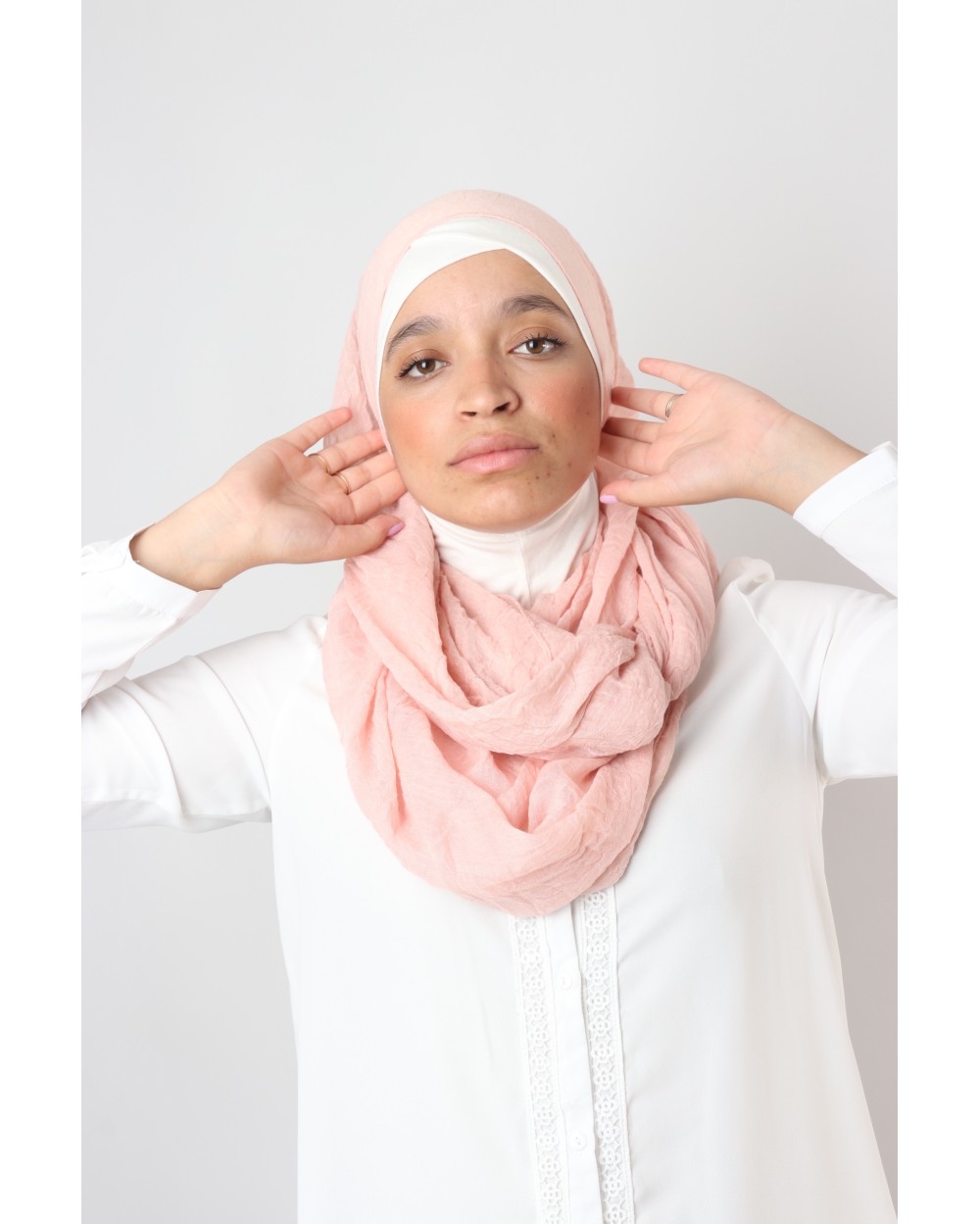 Snood Rania