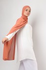 Hijab à enfiler Hancey