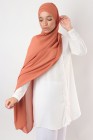 Hijab à enfiler Hancey