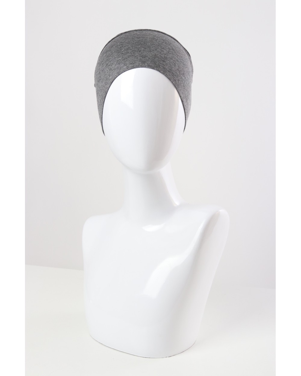 Bonnet simple fermé