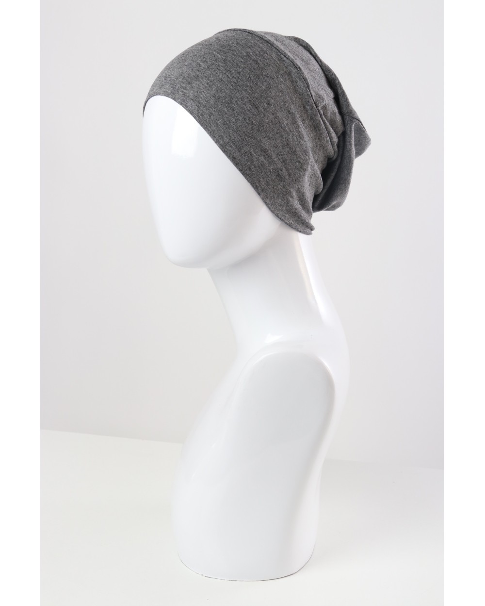 Bonnet simple fermé