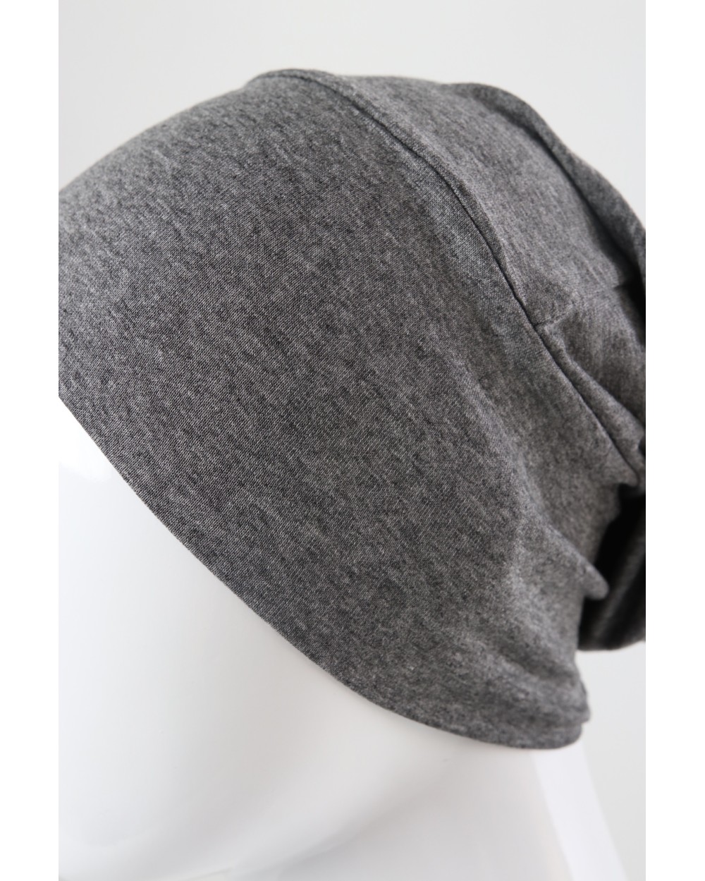 Bonnet simple fermé