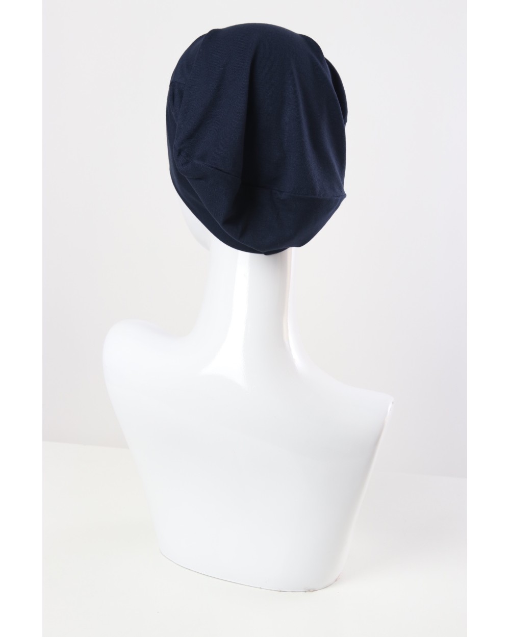 Bonnet simple fermé