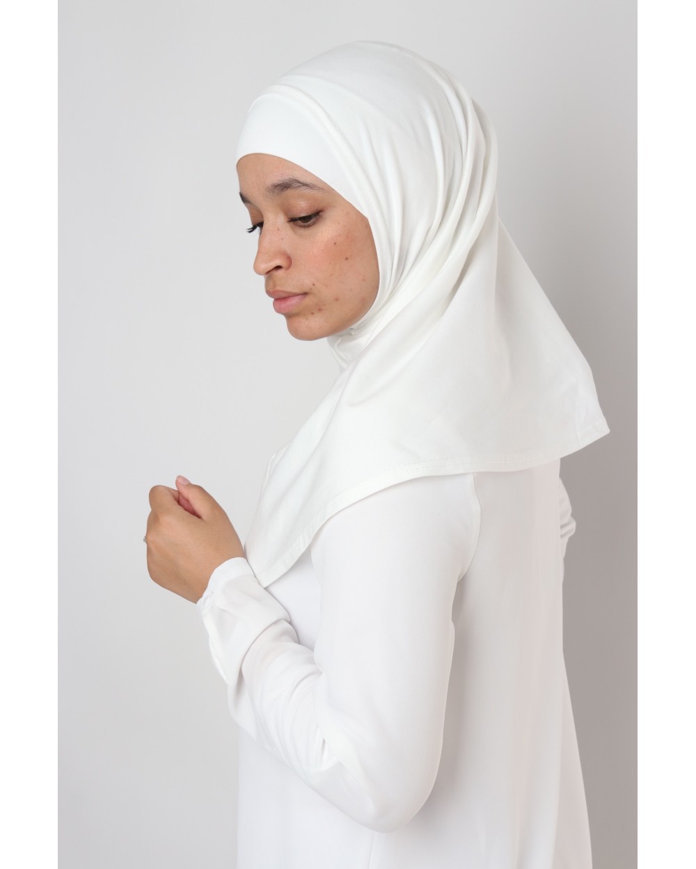 Hijeb Amira two pieces