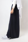 Jupe longue Viscose