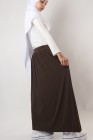 Skirt Viscose