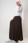 Skirt Viscose