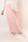 Jupe longue Viscose