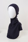 Long balaclava Clara