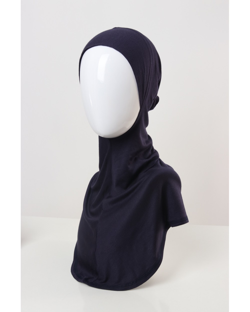 Long balaclava Clara