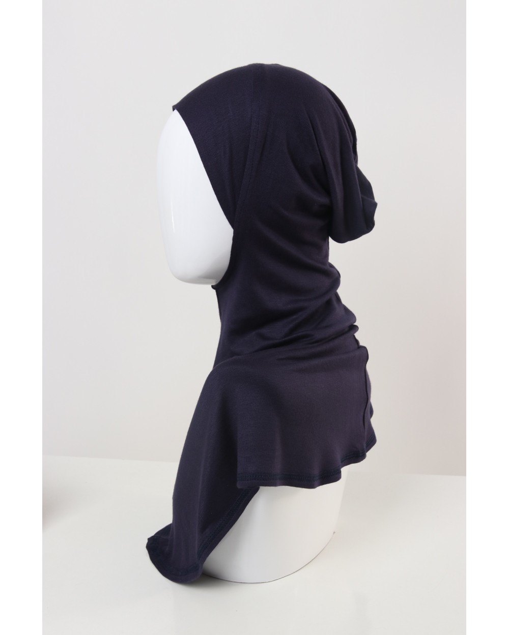 Long balaclava Clara