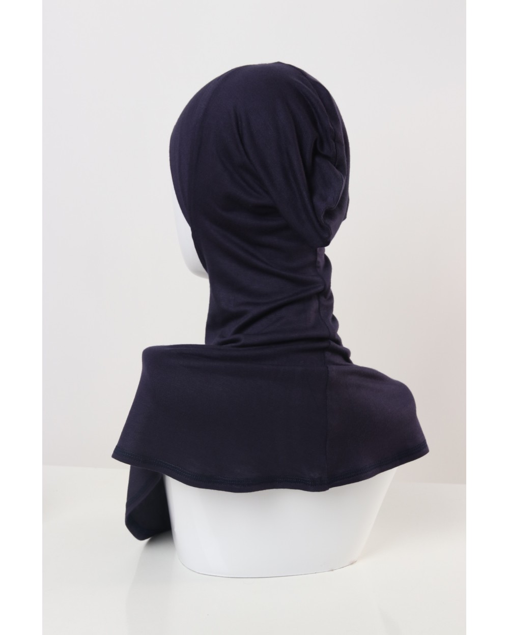 Long balaclava Clara