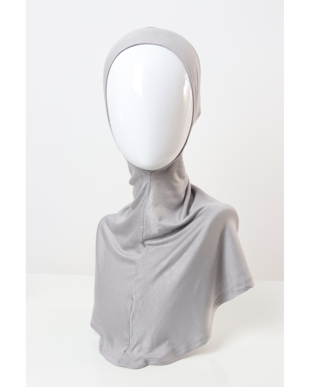 Cagoule Clara longue