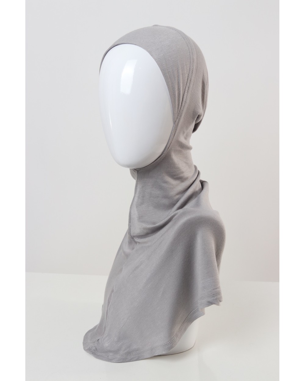 Cagoule Clara longue