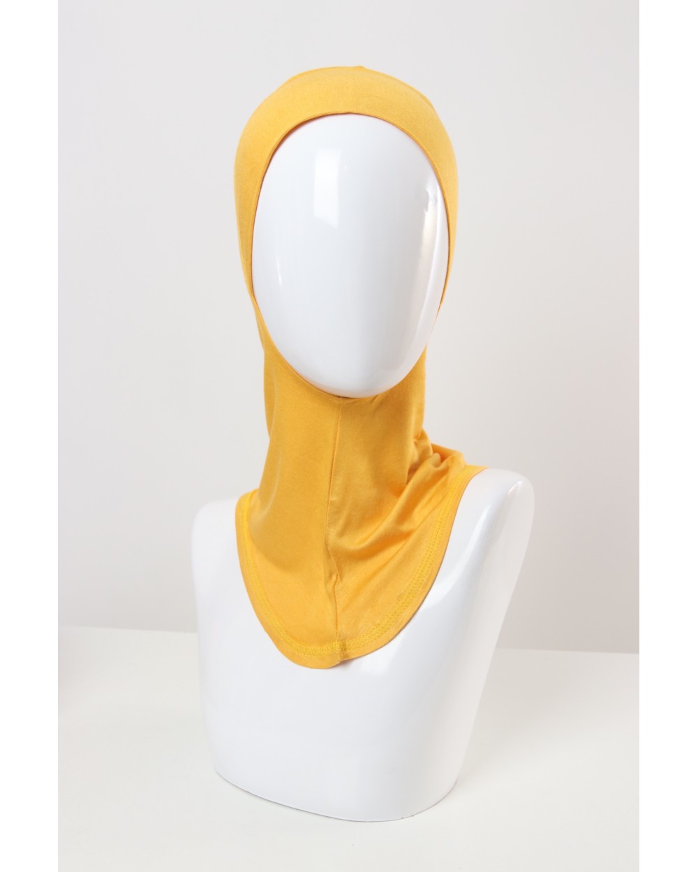 Cagoule - Sous Hijab