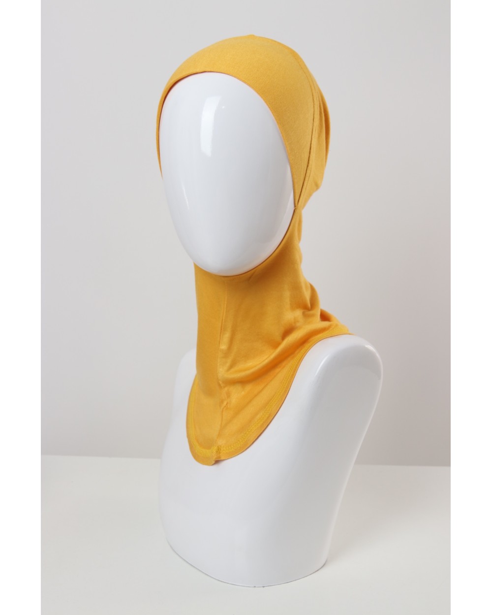 Cagoule - Sous Hijab