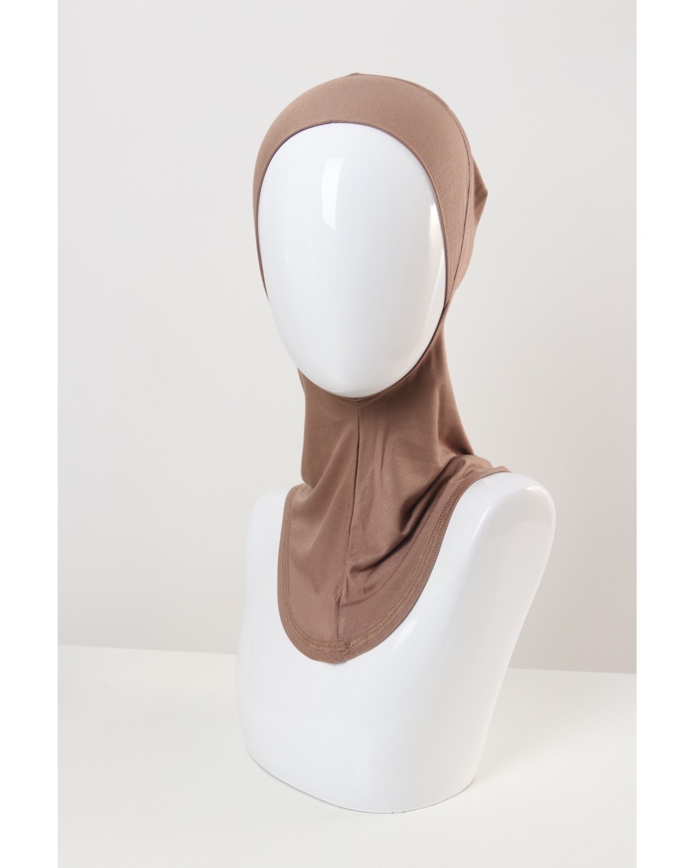 Cagoule - Sous Hijab