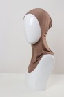 Hood - Under Hijab