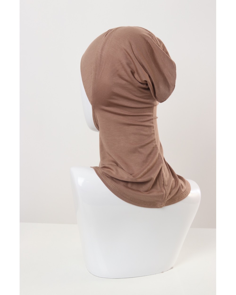 Cagoule - Sous Hijab