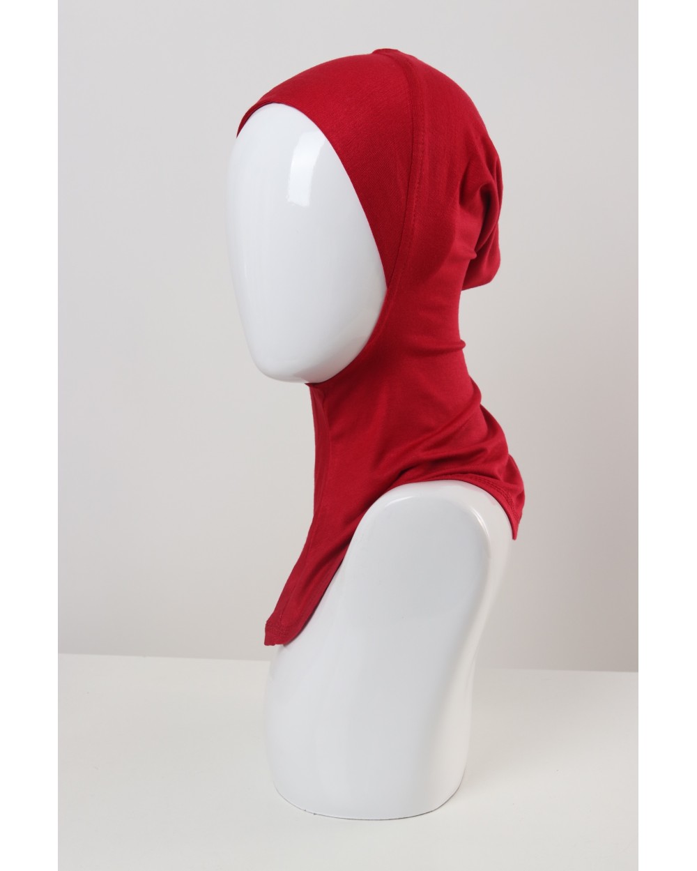 Cagoule - Sous Hijab