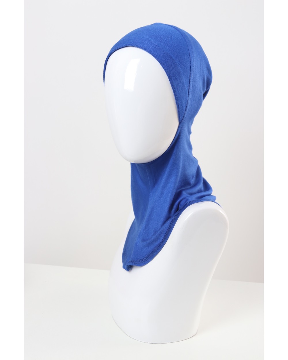 Cagoule - Sous Hijab