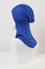 Hood - Under Hijab