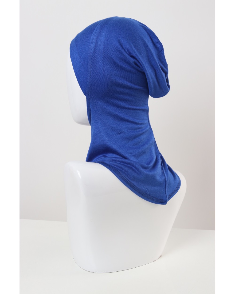 Cagoule - Sous Hijab