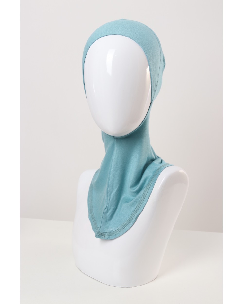 Cagoule - Sous Hijab