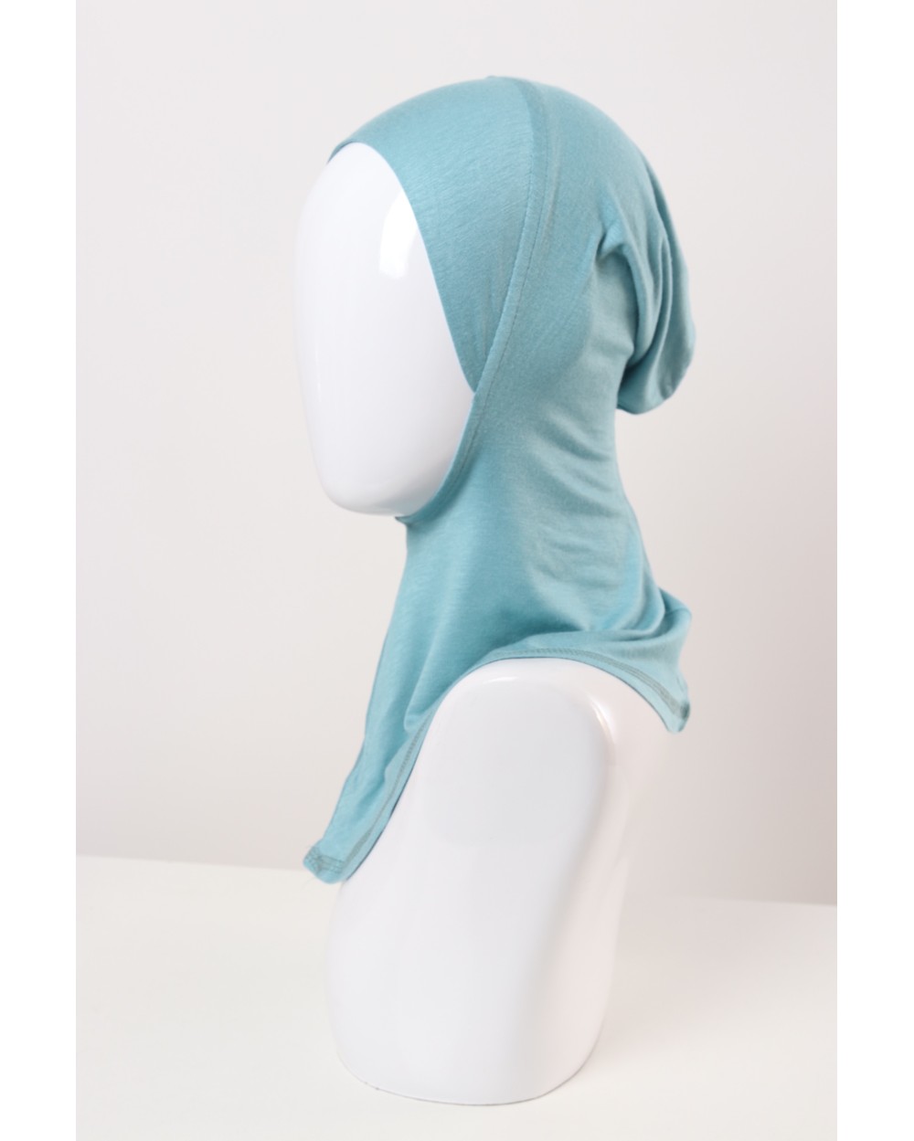 Cagoule - Sous Hijab