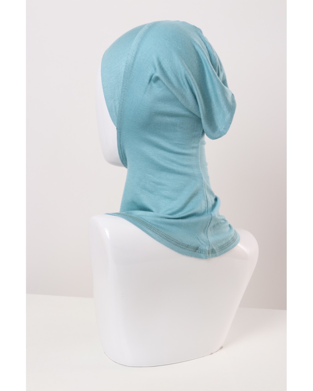 Cagoule - Sous Hijab